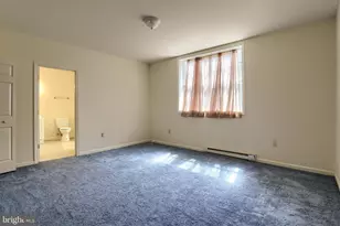 4505 Hillside Ct, Harrisburg, PA 17110 - Photo 28