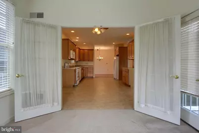 4505 Hillside Court, Harrisburg, PA 17110 - Photo 14