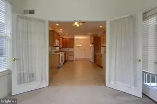 4505 Hillside Ct, Harrisburg, PA 17110 - Photo 14
