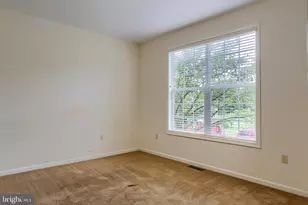 4505 Hillside Ct, Harrisburg, PA 17110 - Photo 16