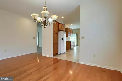 4505 Hillside Court, Harrisburg, PA 17110 - Photo 8