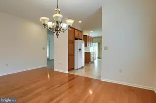 4505 Hillside Ct, Harrisburg, PA 17110 - Photo 8