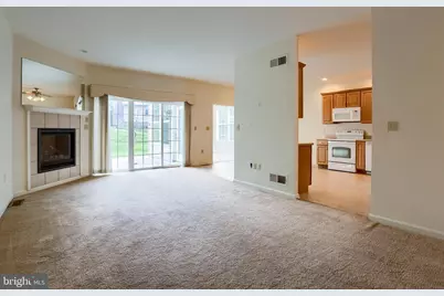 4505 Hillside Court, Harrisburg, PA 17110 - Photo 12