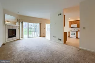 4505 Hillside Ct, Harrisburg, PA 17110 - Photo 12