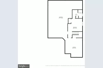 4505 Hillside Court, Harrisburg, PA 17110 - Photo 48