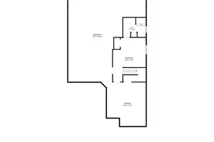 4505 Hillside Ct, Harrisburg, PA 17110 - Photo 48