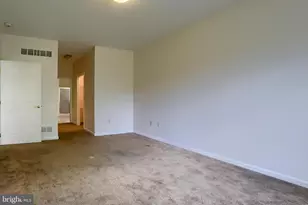 4505 Hillside Ct, Harrisburg, PA 17110 - Photo 18