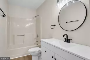 6129 Spring Knoll Dr, Harrisburg, PA 17111 - Photo 34