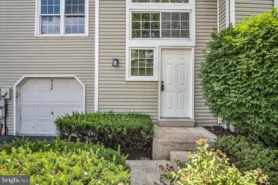 6129 Spring Knoll Drive, Harrisburg, PA 17111 - Photo 6