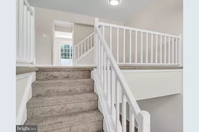 6129 Spring Knoll Drive, Harrisburg, PA 17111 - Photo 12