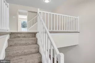 6129 Spring Knoll Dr, Harrisburg, PA 17111 - Photo 12
