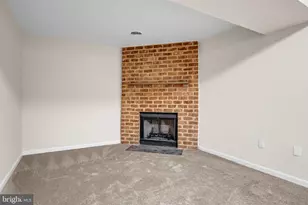 6129 Spring Knoll Dr, Harrisburg, PA 17111 - Photo 10