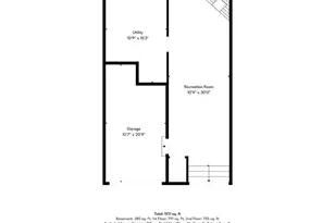 6129 Spring Knoll Dr, Harrisburg, PA 17111 - Photo 38