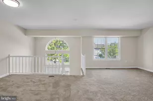 6129 Spring Knoll Dr, Harrisburg, PA 17111 - Photo 14