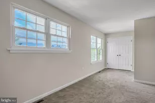6129 Spring Knoll Dr, Harrisburg, PA 17111 - Photo 26