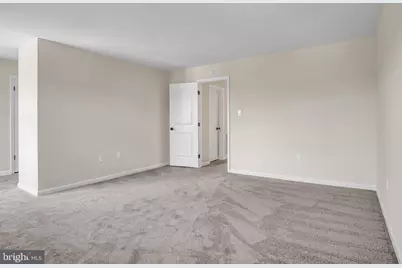 6129 Spring Knoll Drive, Harrisburg, PA 17111 - Photo 24