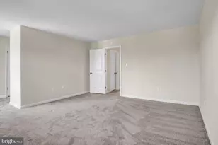 6129 Spring Knoll Dr, Harrisburg, PA 17111 - Photo 24