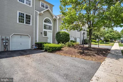 6129 Spring Knoll Drive, Harrisburg, PA 17111 - Photo 4