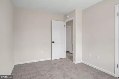 6129 Spring Knoll Drive, Harrisburg, PA 17111 - Photo 32