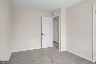 6129 Spring Knoll Dr, Harrisburg, PA 17111 - Photo 32
