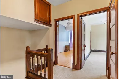 203 Edward Street, Harrisburg, PA 17110 - Photo 14