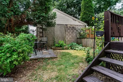 203 Edward Street, Harrisburg, PA 17110 - Photo 26
