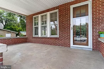 203 Edward Street, Harrisburg, PA 17110 - Photo 2
