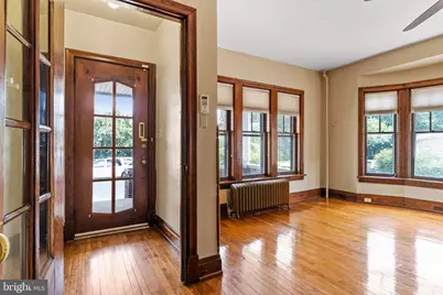 203 Edward Street, Harrisburg, PA 17110 - Photo 4