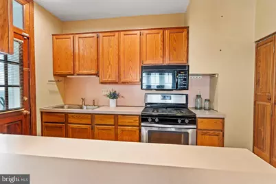 203 Edward Street, Harrisburg, PA 17110 - Photo 12