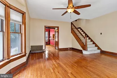 203 Edward Street, Harrisburg, PA 17110 - Photo 6