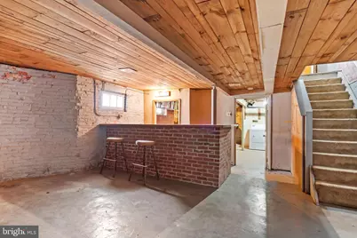 203 Edward Street, Harrisburg, PA 17110 - Photo 24
