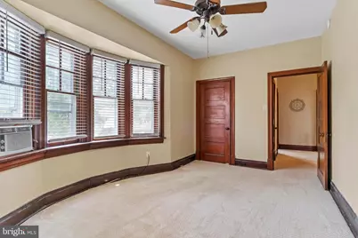 203 Edward Street, Harrisburg, PA 17110 - Photo 20
