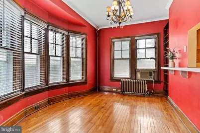 203 Edward Street, Harrisburg, PA 17110 - Photo 8