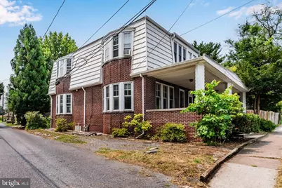 203 Edward Street, Harrisburg, PA 17110 - Photo 28