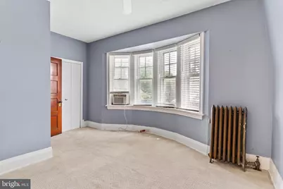 203 Edward Street, Harrisburg, PA 17110 - Photo 16