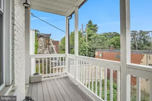 1422 Swatara St, Harrisburg, PA 17104 - Photo 12