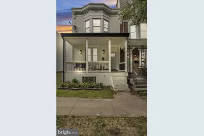 1422 Swatara Street, Harrisburg, PA 17104 - Photo 2