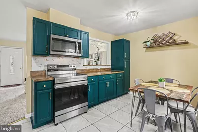 1000 Scenery Drive, Harrisburg, PA 17109 - Photo 8