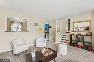 1000 Scenery Dr, Harrisburg, PA 17109 - Photo 6