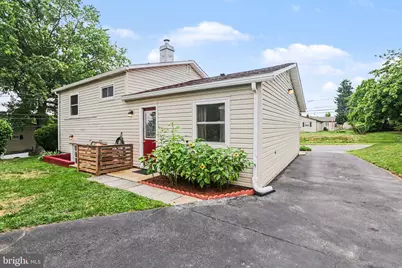 1000 Scenery Drive, Harrisburg, PA 17109 - Photo 26