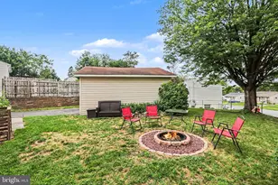 1000 Scenery Dr, Harrisburg, PA 17109 - Photo 24