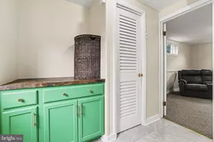 1000 Scenery Dr, Harrisburg, PA 17109 - Photo 22