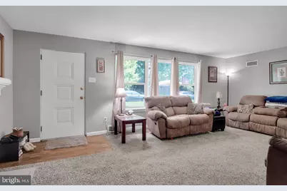 3603 Bonnybrook Road, Harrisburg, PA 17109 - Photo 6