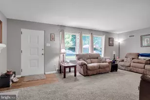 3603 Bonnybrook Rd, Harrisburg, PA 17109 - Photo 6