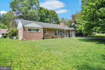 3603 Bonnybrook Road, Harrisburg, PA 17109 - Photo 28