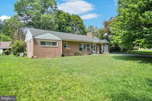 3603 Bonnybrook Rd, Harrisburg, PA 17109 - Photo 28