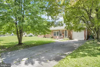 3603 Bonnybrook Road, Harrisburg, PA 17109 - Photo 4