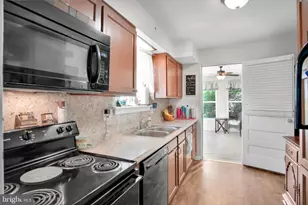 3603 Bonnybrook Rd, Harrisburg, PA 17109 - Photo 18