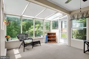 3603 Bonnybrook Rd, Harrisburg, PA 17109 - Photo 20