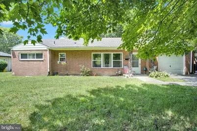 3603 Bonnybrook Road, Harrisburg, PA 17109 - Photo 1